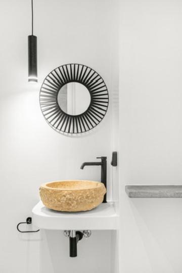 August Mykonos Apartment