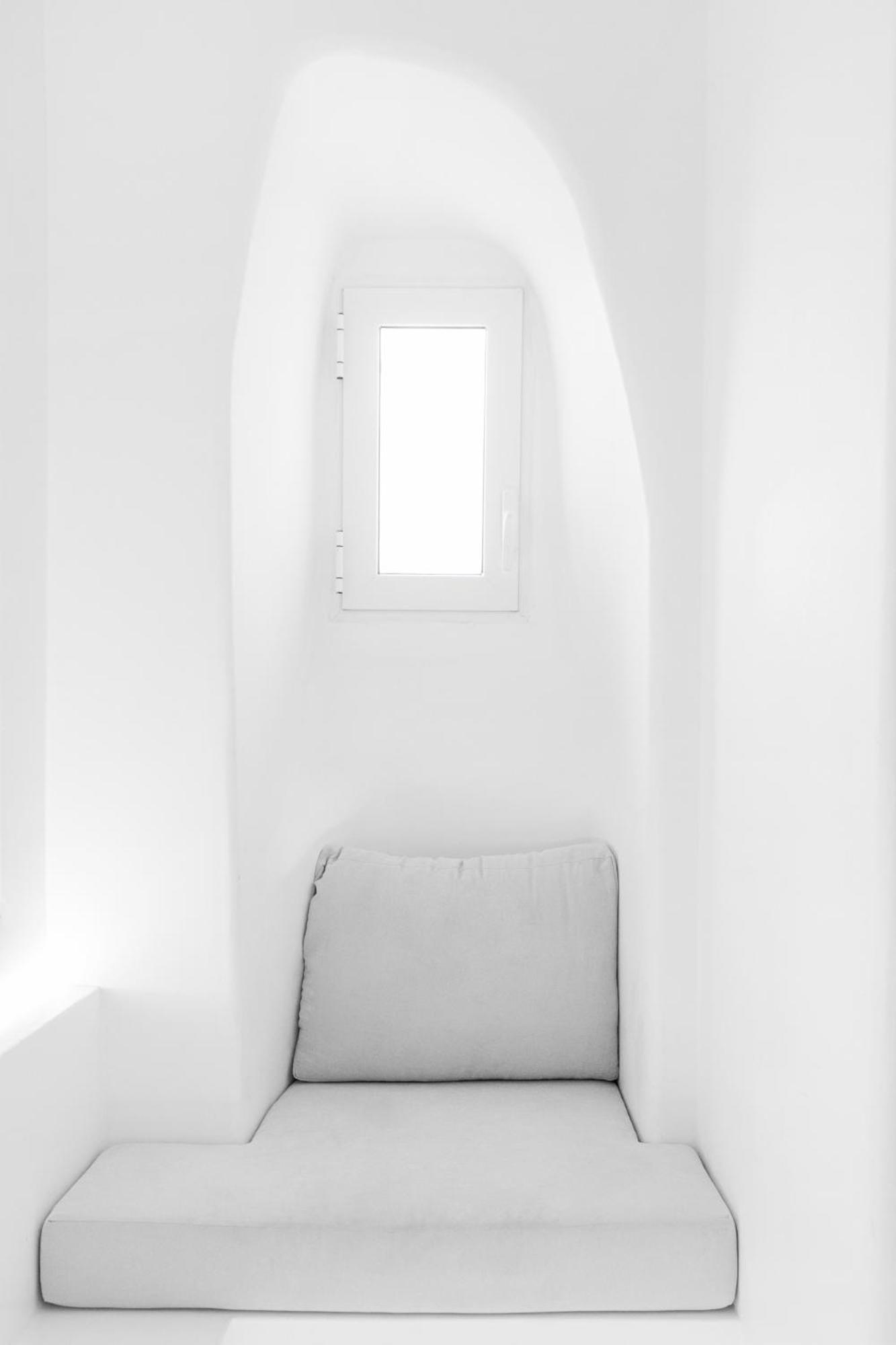 Apartment August Mykonos Mykonos Town